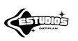 estudios.site